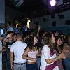 Loranze 1994 099